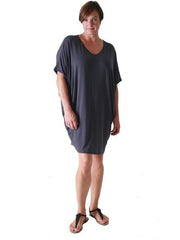 Dress - Stylco.com.au