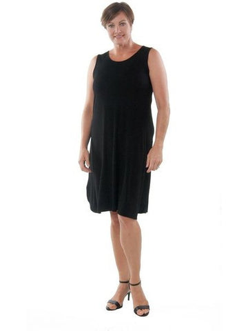 Dress - Stylco.com.au